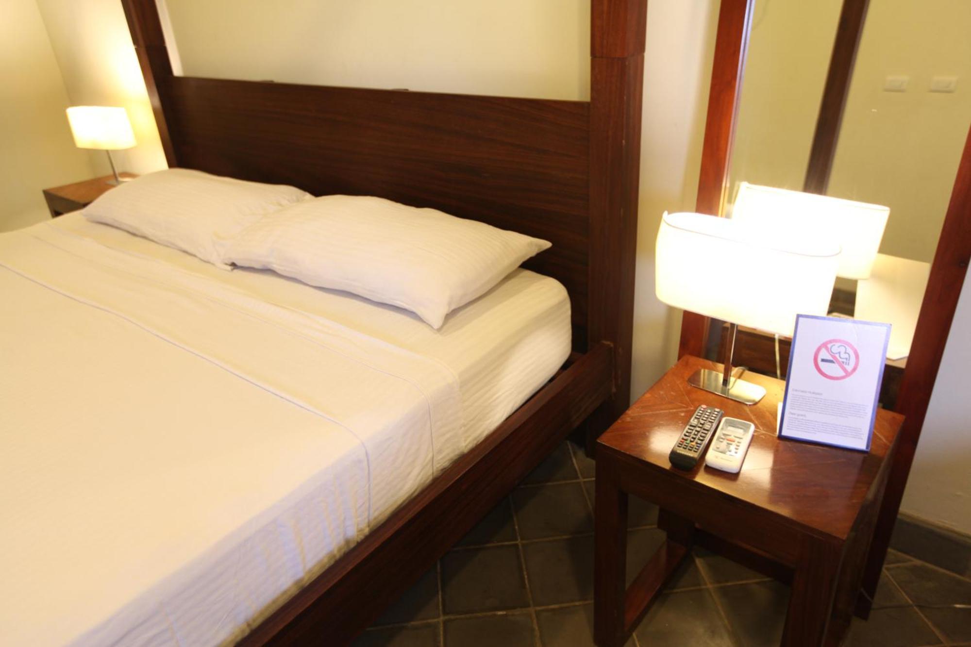 And Coffe Azul Hotel 3*
