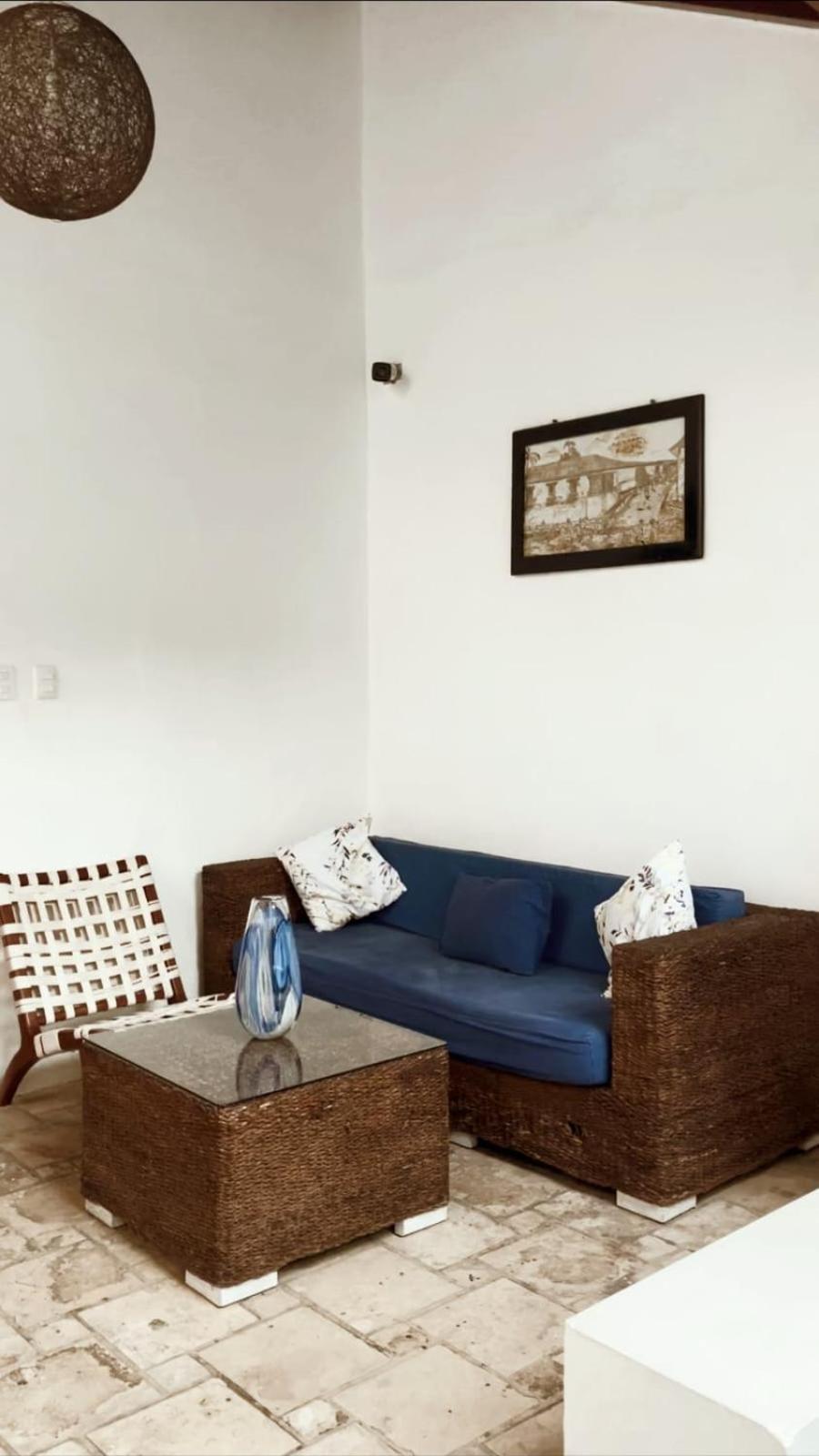 And Coffe Azul Hotel Leon